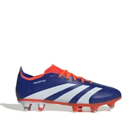 adidas-predator-league-sg-ih5925-40