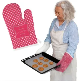 dla-babci-rekawica-kuchenna-na-dzien-babci-i-dziadka-prezent-do-pieczenia