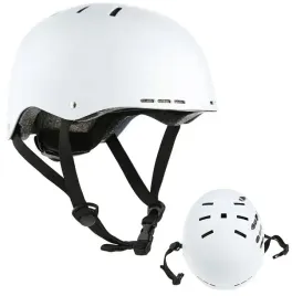 kask-nils-extreme-bialy-rozmiar-m-52-59-cm-regulowany-wytrzymaly