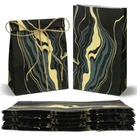 torebki-papierowe-na-prezenty-eleganckie-czarny-marmur-16x8x27cm-eko