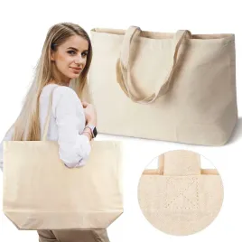 torba-bawelniana-45x12x35cm-ecru-280g-zakupowa-eko-duza-pojemna-uniwersalna