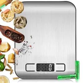 cyfrowa-waga-kuchenna-elektroniczna-10-kg-precyzyjna-1g-wyswietlacz-lcd