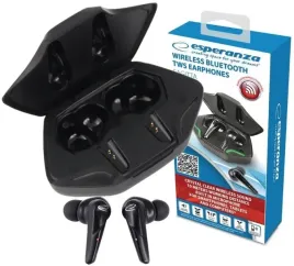 sluchawki-bezprzewodowe-douszne-bluetooth-5-0-tws-do-telefonu-biegania