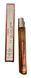 lancome-la-vie-est-belle-rose-extraordinaire-edp-10ml