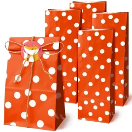 torby-papierowe-klockowe-czerwone-w-groszki-10x6x26-cm-ekologiczne-urocze