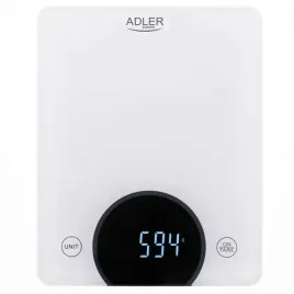 waga-kuchenna-adler-ad-3173-biala-do10-kg