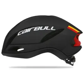 kask-szosowy-rowerowy-cairbull-cb-06-r-m-l-czarny