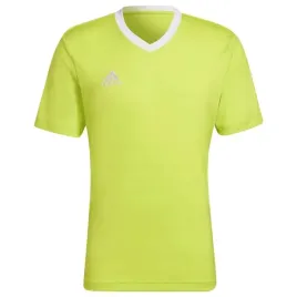 koszulka-meska-adidas-entrada-22-limonkowa-r-s-hc5077