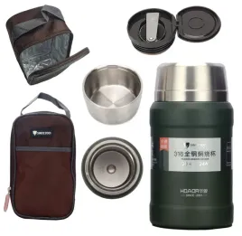 termos-turystyczny-obiadowy-na-zupe-zywnosc-stal-316-termiczny-etui-lyzka