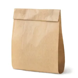 torby-torebki-faldowe-10x5x17cm-1000szt-szara-papierowa-torebka-sniadaniowa