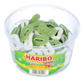 zelki-owocowe-haribo-apfelringe-kwasne-jablko-de