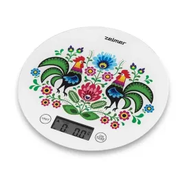 waga-kuchenna-elektroniczna-zelmer-zks1611-wielokolorowa-szklana-max-5kg