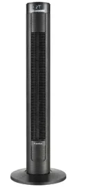 wiatrak-kolumnowy-duzy-wentylator-podlogowy-xxl-mocny-45w-duzy-96cm-pilot