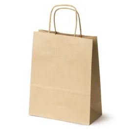 torba-papierowa-torebka-a5-18x8x225-brazowa-200-sztuk-eko-torba-pakowa