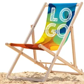 lezak-reklamowy-lezak-z-logo-grafika-fullprint-lezak-ogrodowy-z-twoim-logo