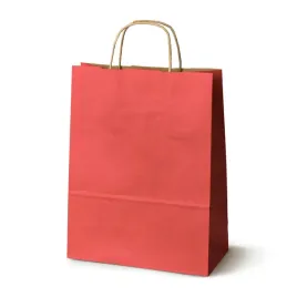 torba-papierowa-z-uchwytem-skrecanym-240x100x320mm-czerwona-a4