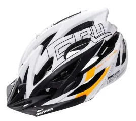kask-rowerowy-regulowany-meteor-gruver-r-l-58-61-cm