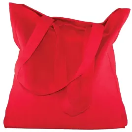 torba-bawelniana-38x42-cm-czerwona-145-g-zakupowa-ekologiczna-dlugi-uchwyt