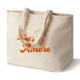 torba-bawelniana-that-s-amore-51x15x38-cm-ecru-eko-zakupowa-duza-220g