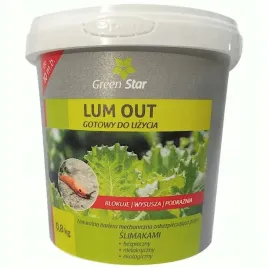 lum-out-ekologiczny-srodek-na-slimaki-1kg-bardzo-skuteczny-dla-zwierzat
