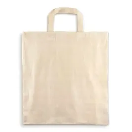 torba-bawelniana-100x20x80-cm-ecru-zakupowa-materialowa-220g-ekologiczna