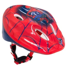 kask-rowerowy-sportowy-chlopiecy-dzieciecy-regulowany-m-52-56cm-spiderman