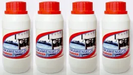 odkamieniacz-do-ekspresow-siemens-delonghi-saeco-inne-4-x-300ml