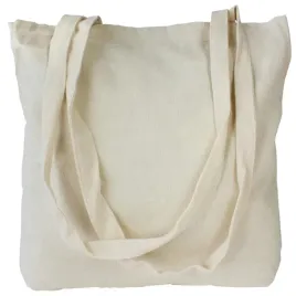 torba-bawelniana-44x36-cm-ecru-220g-gruba-wytrzymala-naturalna-ekologiczna