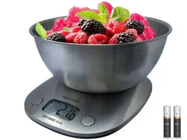 waga-lcd-kuchenna-elektroniczna-precyzyjna-5kg-2-baterie