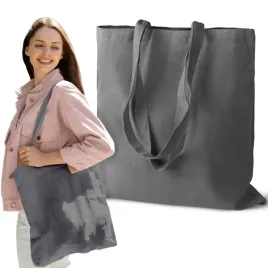 sportowa-torba-bawelniana-38x42-cm-szara-145g-szkolna-zakupowa-ekologiczna