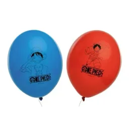 balony-lateksowe-one-piece-japonska-manga-licencja-27-cm-6-szt-impreza