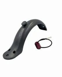 zestaw-blotnik-tyl-lampka-or-xiaomi-m365-pro