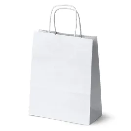 torba-papierowa-18x8x225-cm-a5-biala-uchwyt-skrecany-250-szt-karton