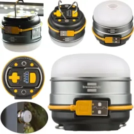 lampka-kempingowa-turystyczna-do-namiotu-350-lm-usb-led-akumulatorowa-ip44