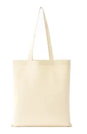 torba-bawelniana-zakupowa-18x40cm-ecru-220g-uchwyt-krotki-naturalna-miejska