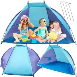 namiot-parawan-plazowy-na-plaze-samoroskladajacy-parasolka-uv30-sledzie-xl