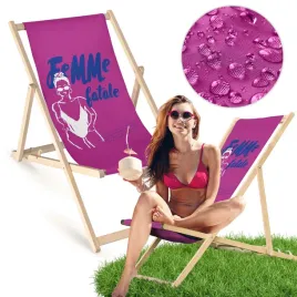 lezak-drawniany-ogrodowy-jasny-femme-fatale-na-plaze-taras-balkon