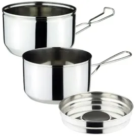 menazka-turystyczna-stalowa-obiadowa-harcerska-wojskowa-survival-3-czesci