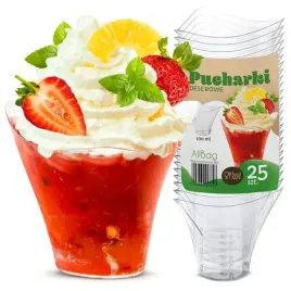 pucharek-pojemnik-na-deser-gora-falista-waves-25-sztuk-przystawki-przekaski