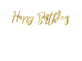 girlanda-baner-napis-happy-birthday-zlota-dekoracja-na-urodziny