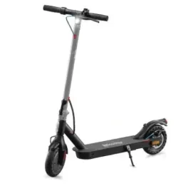 hulajnoga-elektryczna-ipx4-led-3-tryby-500w-125kg-25km-h-6ah