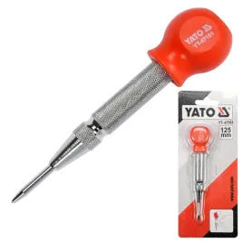 yato-punktak-automatyczny-yt-47161