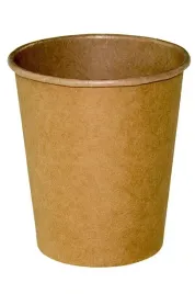 kubki-papierowe-do-kawy-herbaty-napojow-kraft-250ml-zestaw-100-szt