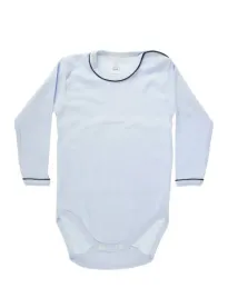 niebieskie-body-bawelniane-dzieciece-z-dlugim-rekawem-rozmiar-80