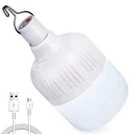 lampa-kempingowa-zarowka-led-lampka-do-namiotu-z-haczykiem-i-akumulatorem