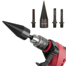 wiertlo-swider-do-lupania-drewna-32mm-zestaw-adapterow-k02395