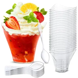 pucharki-deserowe-100ml-25-sztuk-lyzeczki-pojemniki-na-deserki-przekaski