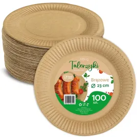 talerzyki-papierowe-ekologiczne-100-sztuk-23cm-eko