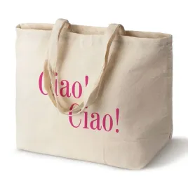 torba-bawelniana-ciao-ciao-51x15x38-cm-ecru-eko-zakupowa-duza-220g