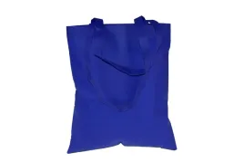 torba-wigofilowa-36x42-cm-granatowa-na-zakupy-ksiazki-stroj-sportowy-100g